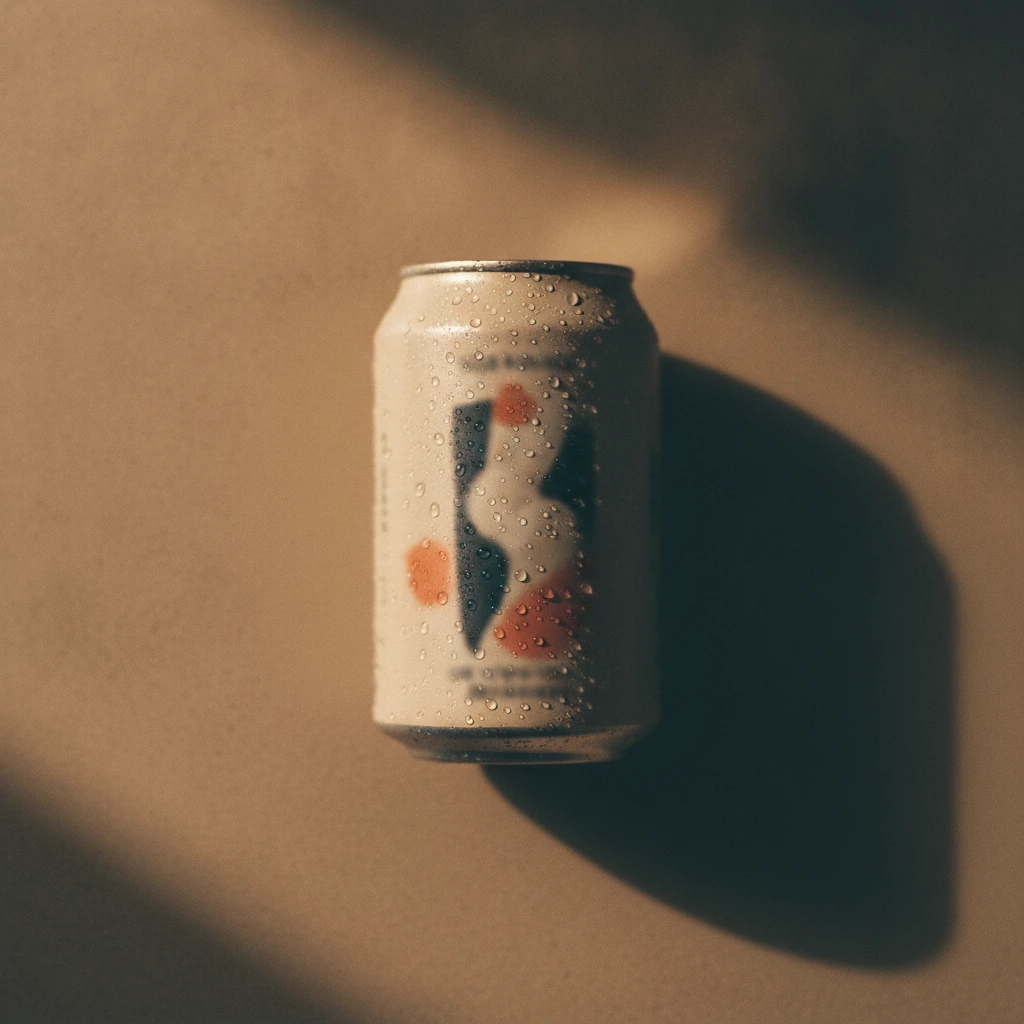 [00000028] Kombucha